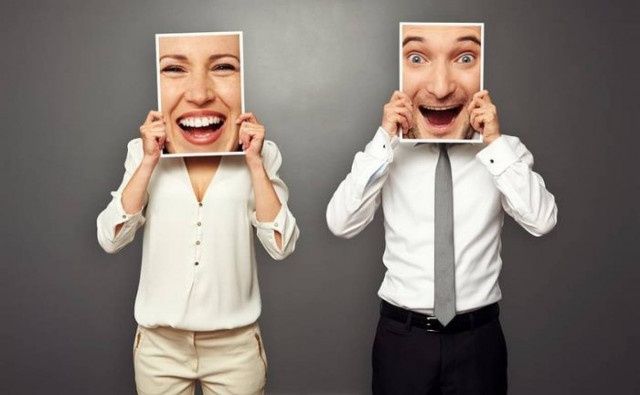 Οι 5 τροφές που εκτινάσσουν τη διάθεση στα ύψη!