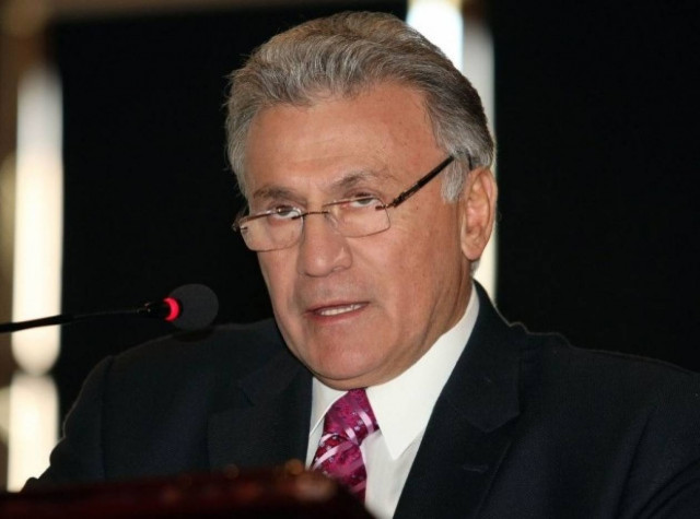 Στο Φανάρι ο υποψήφιος ευρωβουλευτής Παναγιώτης Ψωμιάδης