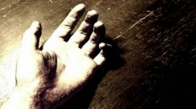 Νέα τραγωδία στην Κρήτη - Αυτοκτόνησε επιχειρηματίας στη Χερσόνησο