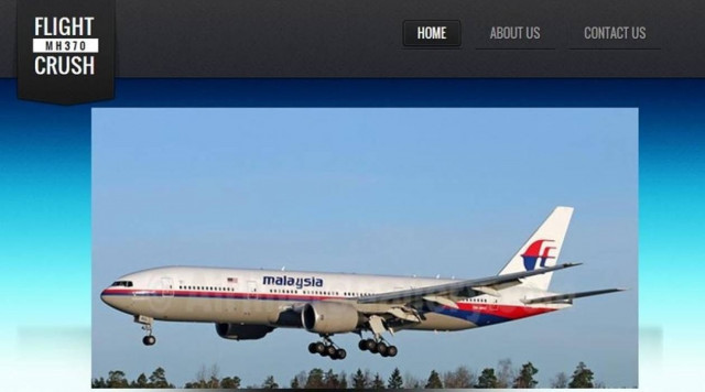 Ντροπή: Βγάζουν λεφτά από την τραγωδία με τη μοιραία πτήση!