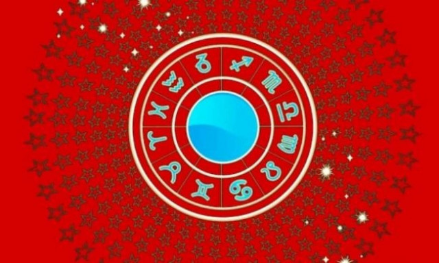 Ημερήσιες προβλέψεις για όλα τα ζώδια για την Δευτέρα 10/3