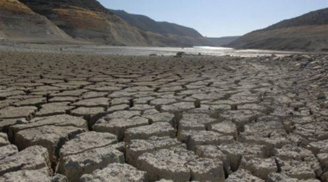 Αυστραλία: Η χειρότερη ανομβρία των τελευταίων ετών στο Κουίνσλαντ