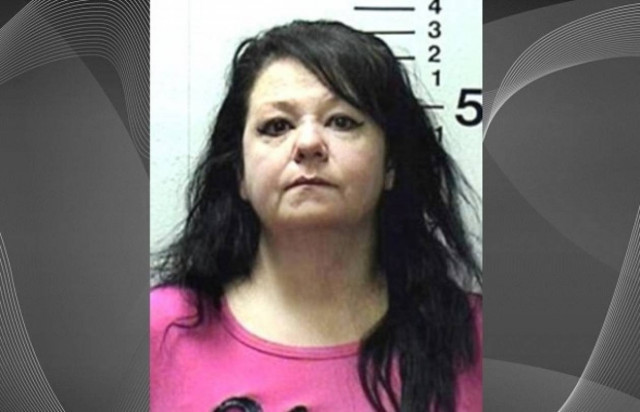 Γυναικεία... πανουργία! Δείτε πώς εκδικήθηκε το σύζυγο της...