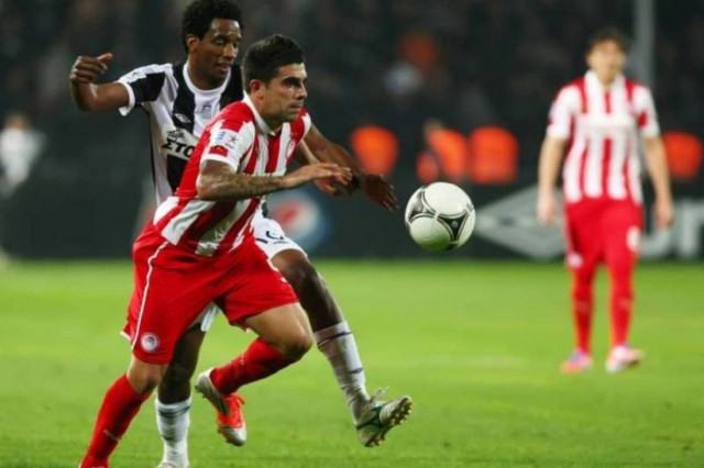 Δείτε τη γροθιά του Ινσαουράλδε στον Εντινγκά (photo)