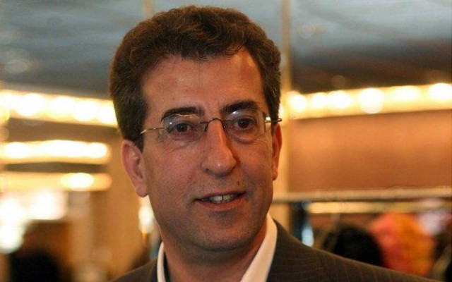 Καρύδης: Κάνει λάθος ο Παπανδρέου – Ελπιδοφόρα η «Ελιά»