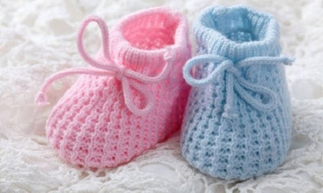 Κινέζικος πίνακας βρίσκει το φύλο του μωρού μας!