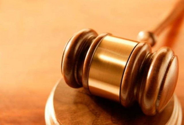 Χωρίς δίκη οι αποφάσεις για τις αγωγές μέσα σε 6 μήνες