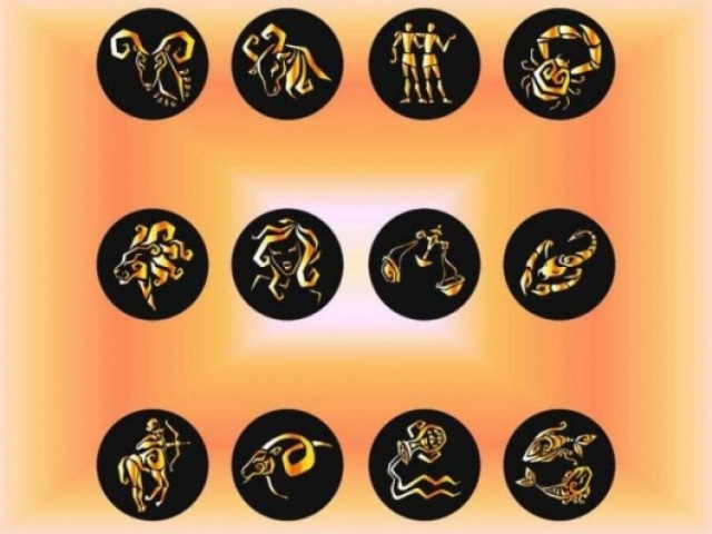 Ημερήσιες Προβλέψεις για όλα τα Ζώδια 11/3