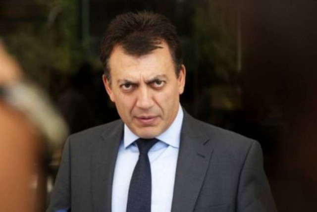 Συνεδρίαση του Συμβουλίου Απασχόλησης της ΕΕ υπό την προεδρία Βρούτση