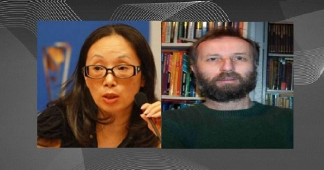 Χώρισε τη γυναίκα του γιατί δεν άντεχε άλλο τον...