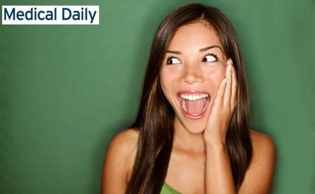 Τέσσερις κοινοί μύθοι για το σεξ καταρρίπτονται!