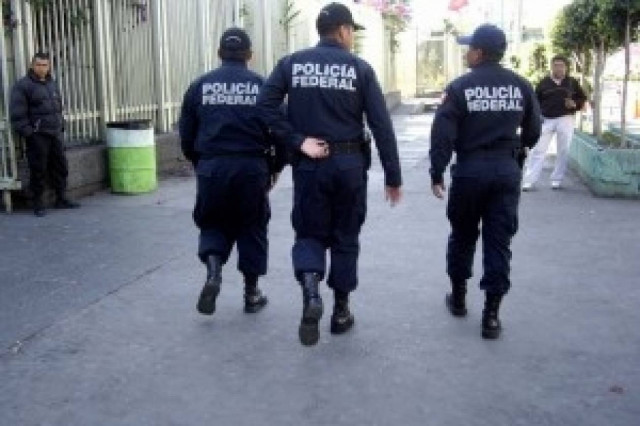 Μεγαλέμπορος ναρκωτικών πέθανε για... δεύτερη φορά