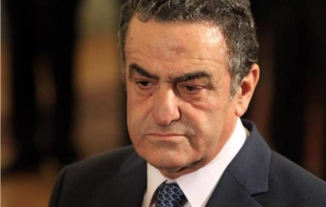 Μέτρα για τους ασθενείς κρατούμενους