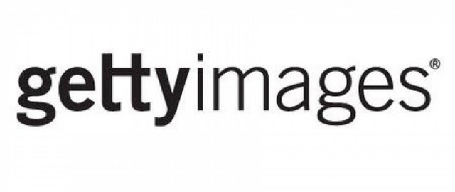 Getty Images: 35 εκατομμύρια φωτογραφίες δωρεάν