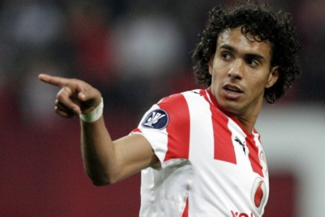 Θύμα ξυλοδαρμού η μητέρα και η αδερφή του Ντιόγο