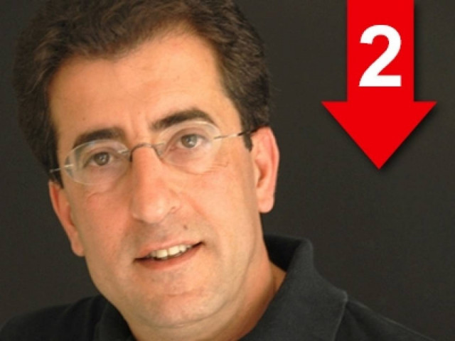 Ελπιδοφόρα η «Ελιά»