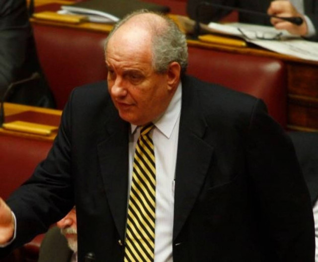 Κουίκ: Καλοδεχούμενα τα «ποτάμια», αρκεί να έχουν θέσεις