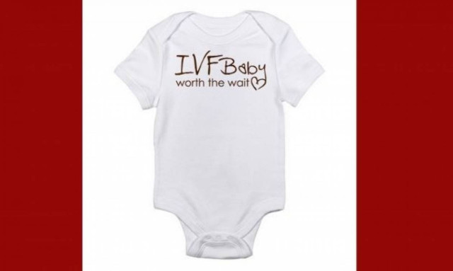 Tα παιδιά από εξωσωματική έχουν περισσότερα προβλήματα υγείας;