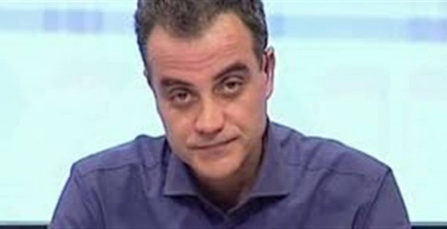 Υπερκομματική η υποψηφιότητα Καρυπίδη στη Δυτική Μακεδονία