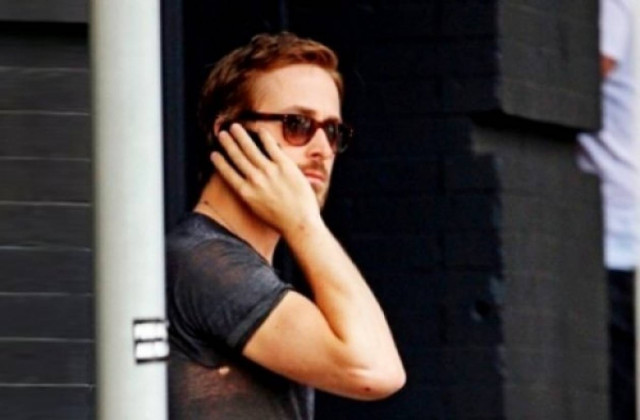 Οι 8 (πραγματικοί) λόγοι που δεν απάντησε ποτέ στο μήνυμά σου