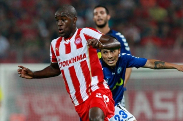 Ολυμπιακός: Νέα δημοσιεύματα για Κάμπελ και Άρσεναλ