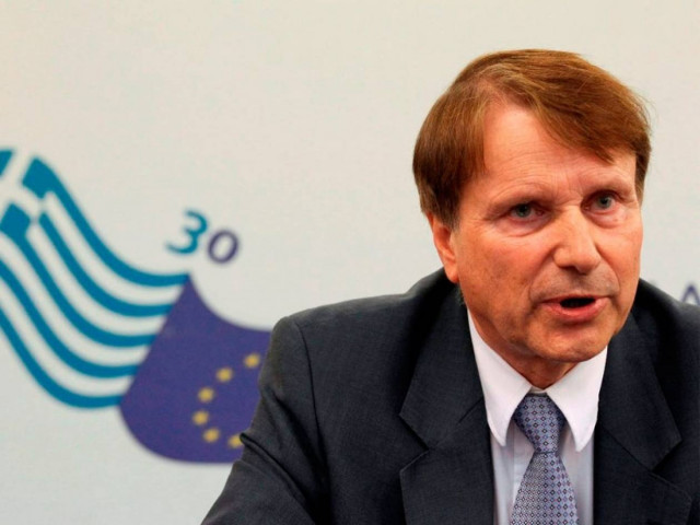 TASK FORCE: Πολλοί Έλληνες αποκλεισμένοι από το σύστημα Υγείας