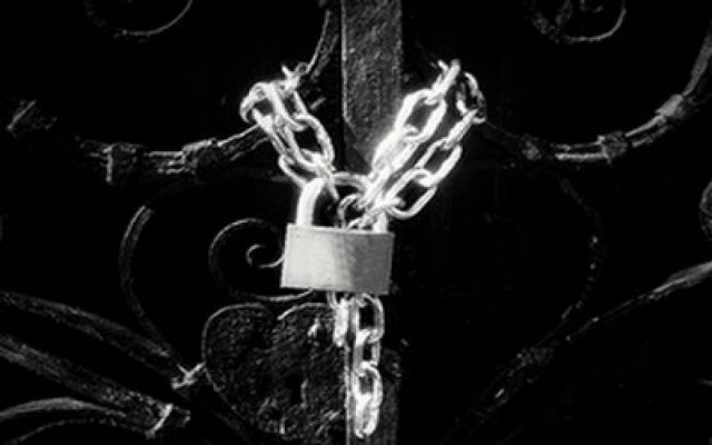 Ενστάσεις Επιστ. Συμβουλίου επί διατάξεων του ν/σ για συγχωνεύσεις