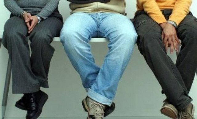 Κροατία: Αύξηση του αριθμού των ανέργων