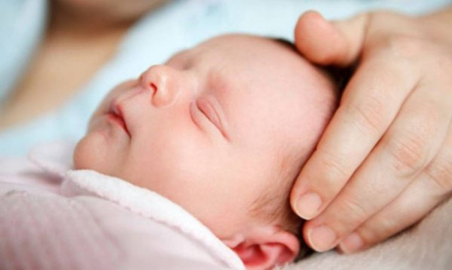 Με προβλήματα γονιμότητας οι ενήλικες που υπήρξαν λιποβαρείς