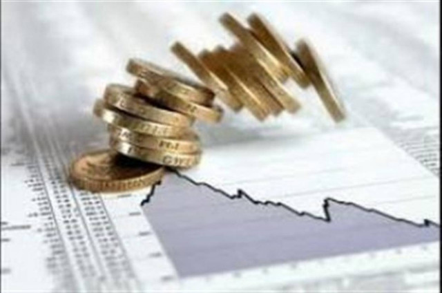 ΕΛΣΤΑΤ: Μείωση τζίρου στο χονδρικό εμπόριο