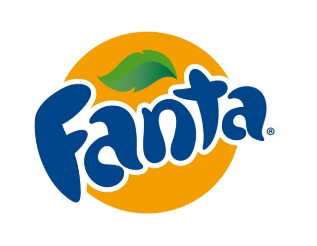 H Fanta στηρίζει μονογονεϊκές οικογένειες για δεύτερη χρονιά