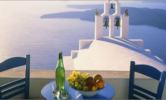 Ξεκινά η διάθεση 28.400 δελτίων κοινωνικού τουρισμού