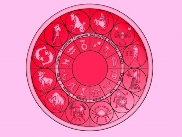 Ημερήσιες Προβλέψεις για όλα τα Ζώδια 12/3