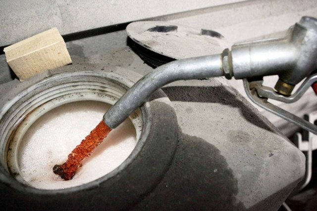 Ξεκινά η καταβολή του επιδόματος θέρμανσης