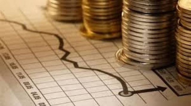 Greek budget surplus jumped to 2.072 bln euros