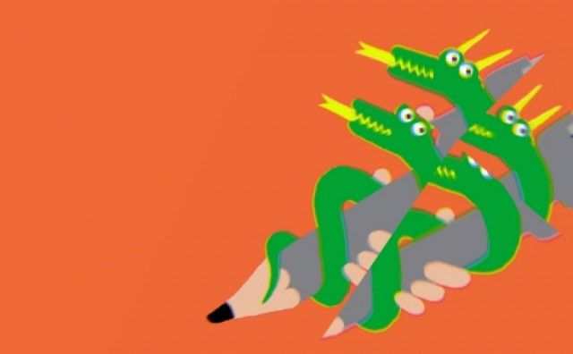 Στέγη Γραμμάτων: 3 ΦΟΡΕΣ κι έναν καιρό...τρία μουσικά παραμύθια