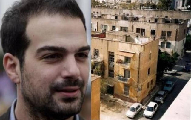 Σακελλαρίδης για τα προσφυγικά: Θα μας βρουν απέναντί τους! (vid)