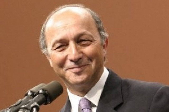 Έρχονται κυρώσεις για τη Ρωσία λέει ο Φαμπιούς