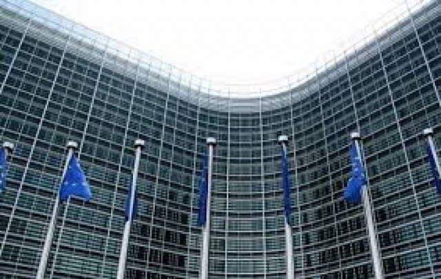 Η ΕΕ πρόκειται να αρχίσει να επιβάλει κυρώσεις στη Ρωσία «από Δευτέρα»