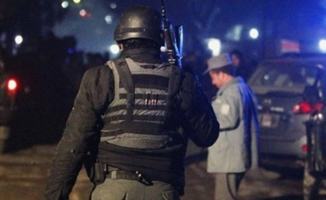 Αφγανιστάν: Δημοσιογράφος σκοτώθηκε από ένοπλο στην Καμπούλ