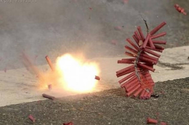 Πάτρα: Ακρωτηριάστηκε 13χρονο παιδάκι – Έχασε πέντε δάχτυλα