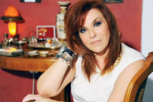 Δείτε πως είναι η Δάφνη Μπόκοτα σήμερα (photos)