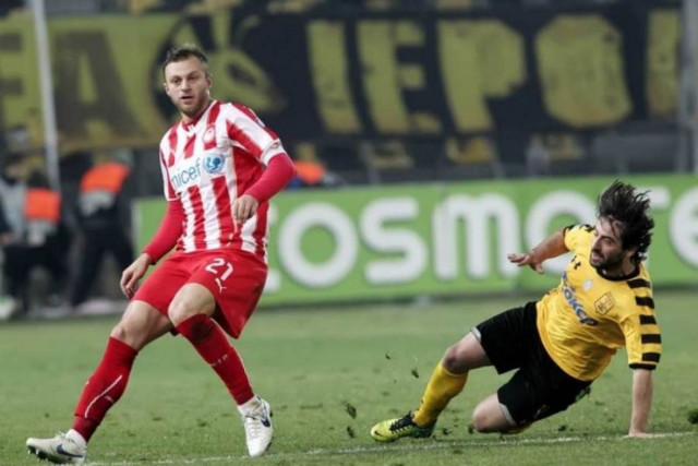 Παπαδόπουλος: «Να τιμήσουμε την ελληνική ομογένεια»