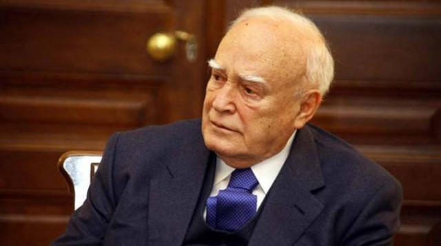 Παπούλιας: Δεν μπορούμε να αλλάξουμε την προτίμηση ομογενών στη Ρωσία