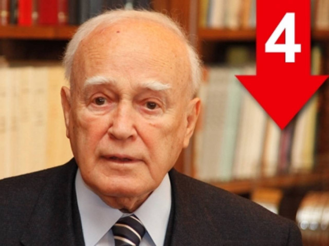 Συναντάμε απαράδεκτη δυσπιστία που μας προσβάλλει