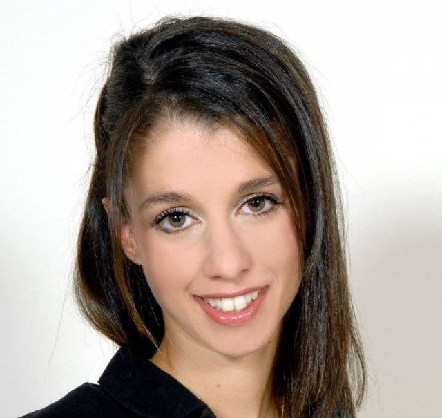 Πάτρα: Τι έδειξε η ιατροδικαστική έκθεση για τον θάνατο της 27χρονης