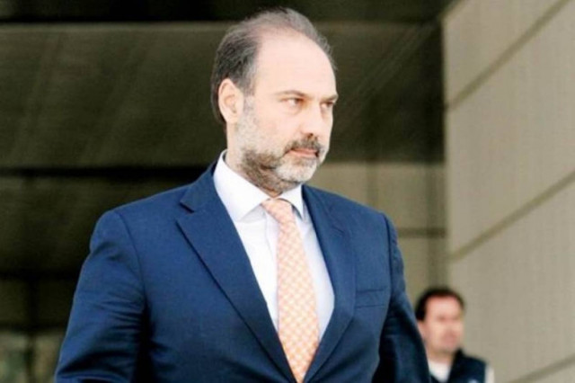 Οικονομόπουλος: «Το καθήκον μου για την ΑΕΚ»