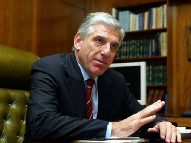 Στους ανακριτές η σύζυγος και οι κουμπάροι του Γιάννου Παπαντωνίου