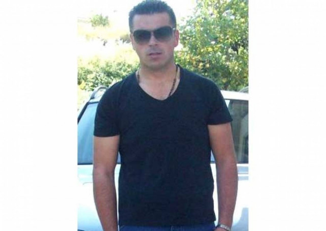 Τρίκαλα: Σήμερα το τελευταίο αντίο στον άτυχο λοχία