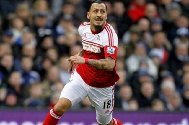 «O Μήτρογλου δεν μπορεί να μας σώσει»